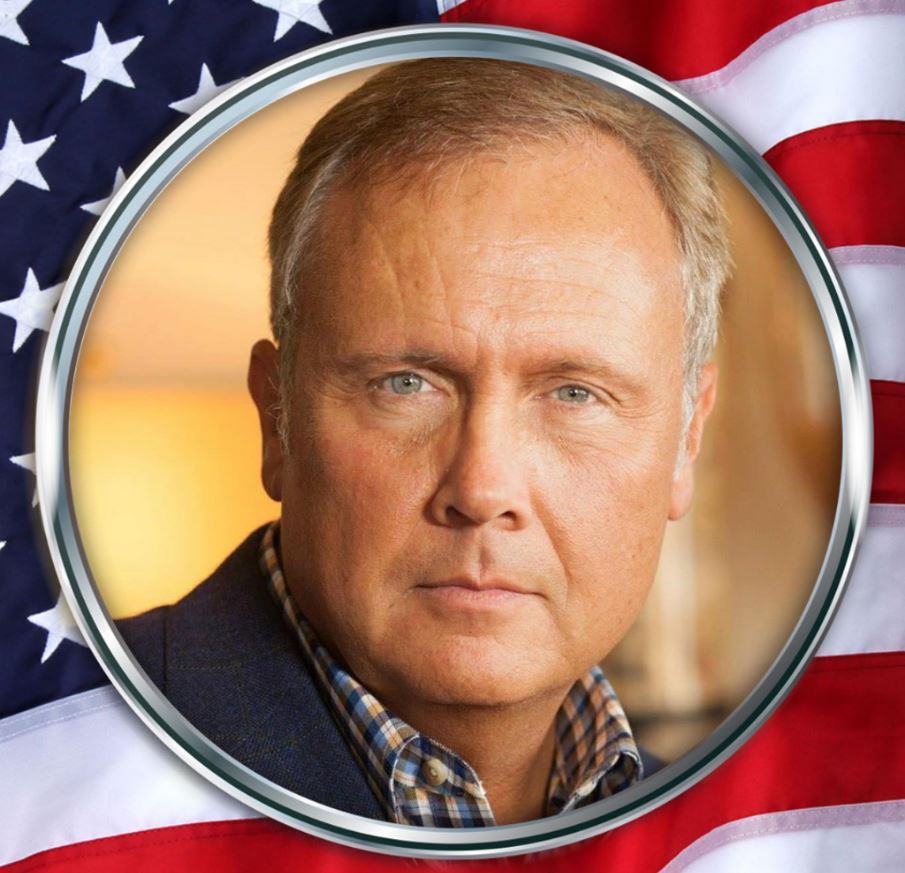 Doug Billings