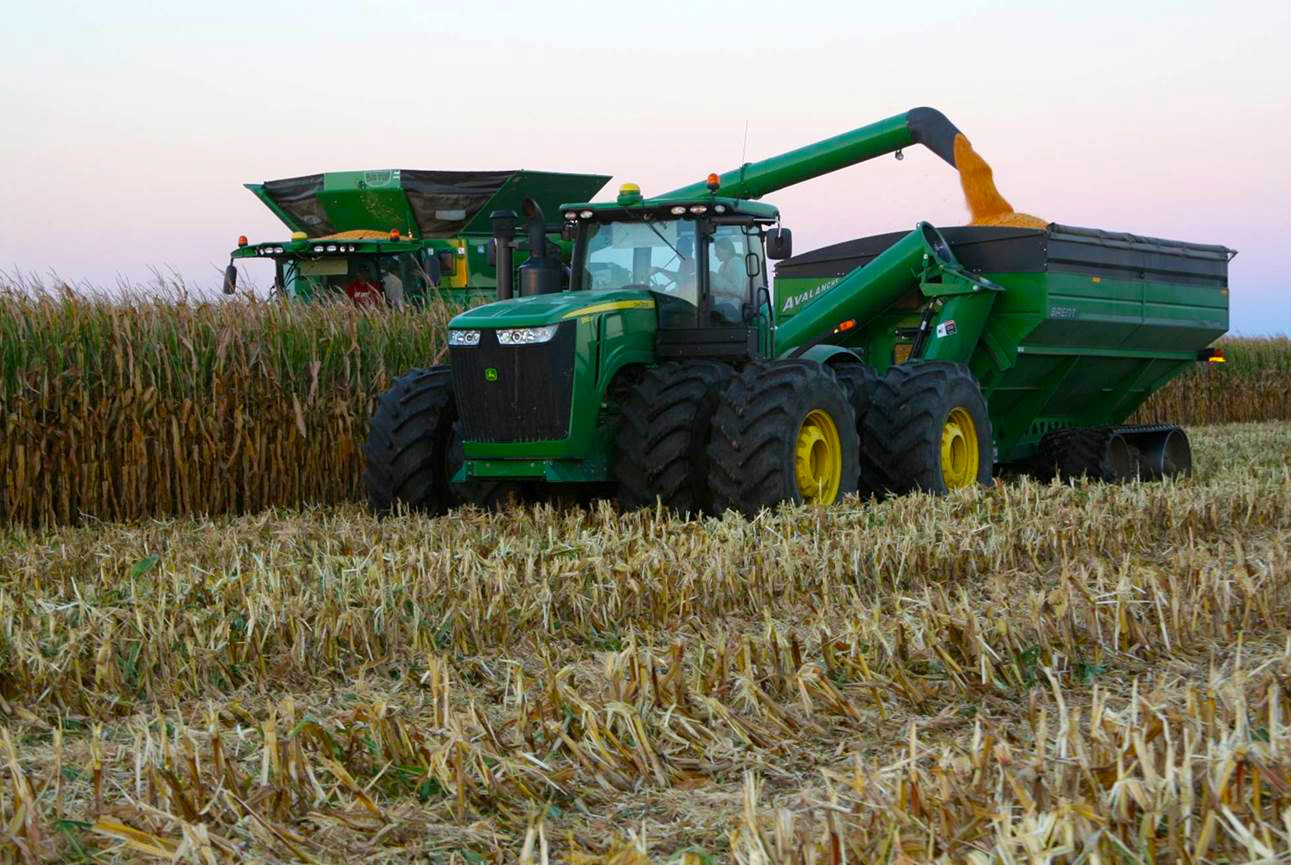 Securing Property Rights for All Kansans