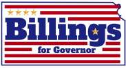 Billings-McCoy-Logo-Ideas.jpg